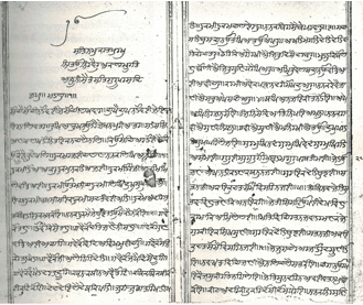 c. 1600