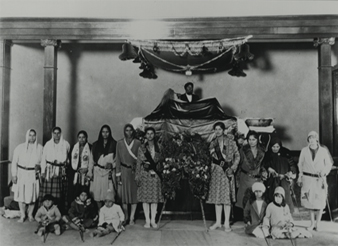 Stockton (1927; c. S. Pooni)